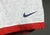 Short do PSG 24/25 - Modelo Jogador na internet