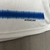Camisa do Cruzeiro II 2025 - Modelo Feminino - loja online