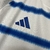 Camisa do Cruzeiro II 2025 - Modelo Feminino - MG Futprime I ARTIGOS ESPORTIVOS