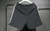 Short do Man United 24/25 - Modelo Jogador - loja online