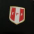 Camisa do Peru II 24/25 - Modelo Torcedor Masculino na internet