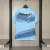 Camisa do São Paulo I 2025 - Modelo Goleiro Masculino - loja online