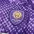 Camisa do Orlando City I 2025 - Modelo Torcedor Masculino - MG Futprime I ARTIGOS ESPORTIVOS