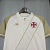 Camisa do Vasco III 24/25 - Modelo Feminino - comprar online