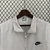 Corta-Vento Nike 2024 - Modelo Masculino - comprar online