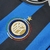 Camisa do Inter de Milão I 2010 - Modelo Retrô Masculino na internet
