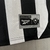 Camisa do Botafogo I 2025 - Modelo Torcedor Masculino - MG Futprime I ARTIGOS ESPORTIVOS
