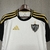Camisa do Atlético MG II 2025 - Modelo Torcedor Masculino - comprar online