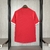 Camisa da Inglaterra II 2010 - Modelo Torcedor Masculino - loja online