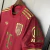 Camisa do Bayern Munich 2025 - Aniversário 125 anos na internet