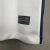 Camisa da Inglaterra I 24/25 - Modelo Torcedor Masculino - MG Futprime I ARTIGOS ESPORTIVOS