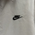 Corta-Vento Nike 2024 - Modelo Masculino na internet