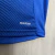 Camisa do Cruzeiro I 2025 - Modelo Torcedor Masculino - comprar online