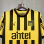 Camisa do Peñarol I 24/25 - Modelo Torcedor Masculino - comprar online