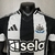 Camisa do Newcastle I 24/25 - Modelo Jogador Masculino - comprar online