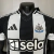 Camisa do Newcastle I 24/25 - Modelo Jogador Masculino - comprar online