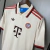 Camisa do Bayern Munich II 24/25 - Modelo Torcedor Masculino - MG Futprime I ARTIGOS ESPORTIVOS