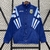Corta-Vento da Argentina 24/25 - Modelo Masculino