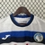 Camisa do Atalanta II 24/25 - Modelo Torcedor Masculino - comprar online