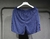 Short do Barcelona 24/25 - Modelo Jogador - loja online