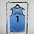 Regata NBA LA Clippers 24/25 - Modelo Alternativo - comprar online