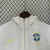 Corta-Vento do Brasil 2024 - Modelo Masculino - comprar online