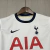Uniforme do Tottenham I 24/25 - Kit Infantil - comprar online