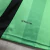 Imagem do Camisa do Austin FC I 2025 - Modelo Torcedor Masculino