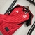 Camisa do Flamengo 2025 - Modelo Alternativo Masculino - loja online