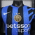 Camisa do Inter de Milão I 24/25 - Modelo Jogador Masculino - comprar online