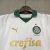 Uniforme do Palmeiras II 24/25 - Kit Infantil - comprar online
