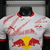 Camisa do RB Leipzig I 24/25 - Modelo Jogador Masculino - comprar online