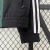 Corta-Vento Adidas 2024 - Modelo Masculino - MG Futprime I ARTIGOS ESPORTIVOS