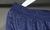 Short do Barcelona 24/25 - Modelo Jogador - MG Futprime I ARTIGOS ESPORTIVOS
