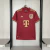 Camisa do Bayern Munich 2025 - Aniversário 125 anos