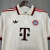 Camisa do Bayern Munich II 24/25 - Modelo Torcedor Masculino - comprar online