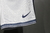 Short do Inter de Milão 24/25 - Modelo Jogador na internet