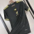 Camisa do México 2025 - Modelo Edição Especial - loja online