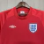 Camisa da Inglaterra II 2010 - Modelo Torcedor Masculino - comprar online