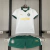 Uniforme do Palmeiras II 24/25 - Kit Infantil