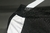 Short do Juventus 24/25 - Modelo Jogador - MG Futprime I ARTIGOS ESPORTIVOS