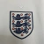 Camisa da Inglaterra I 24/25 - Modelo Torcedor Masculino na internet