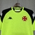 Camisa do Vasco 24/25 - Modelo Treino Masculino - comprar online
