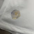 Camisa do Fluminense II 24/25 - Modelo Feminino - loja online
