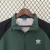 Corta-Vento Adidas 2024 - Modelo Masculino - comprar online