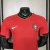 Camisa de Portugal I 24/25 - Modelo Jogador Masculino - comprar online