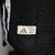 Camisa do Arsenal II 24/25 - Modelo Jogador Masculino - loja online
