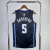 Regata NBA Orlando Magic 24/25 na internet