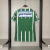 Camisa do Palmeiras 1994 - Modelo Retrô Masculino - loja online