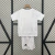Uniforme do Real Madrid I 24/25 - Kit Infantil na internet